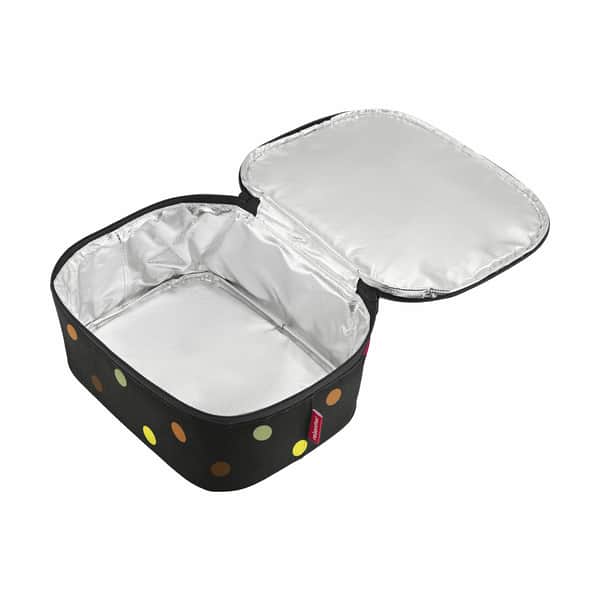 Reisenthel Coolerbag M Køletaske