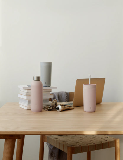 Stelton Keep Cool Termo Drikkedunk