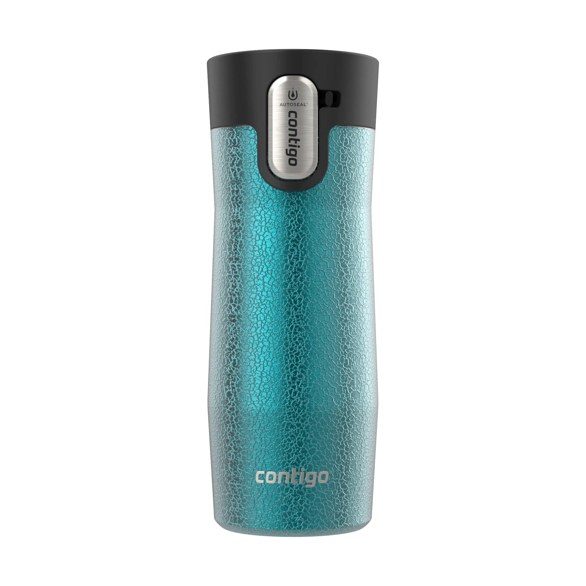 Contigo West Loop Termoflaske 3.0