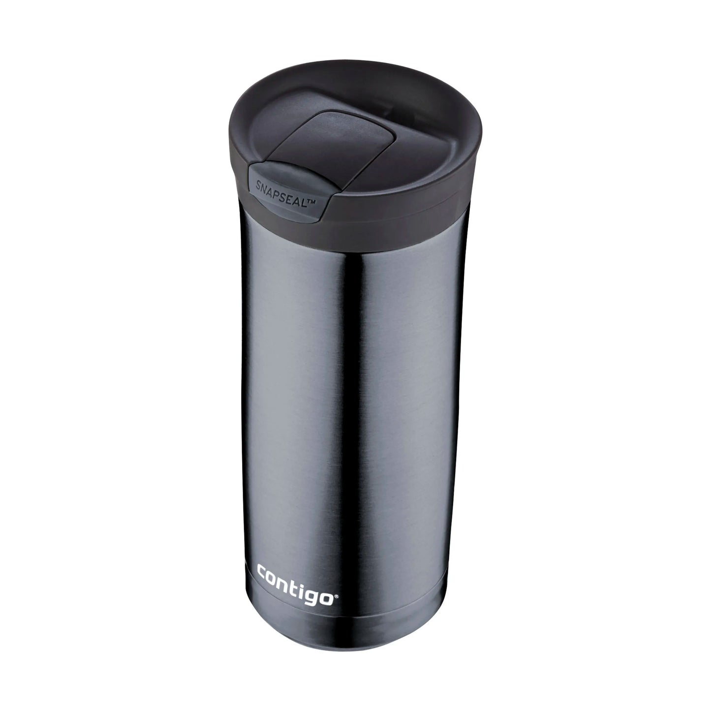 Contigo Huron Termokrus