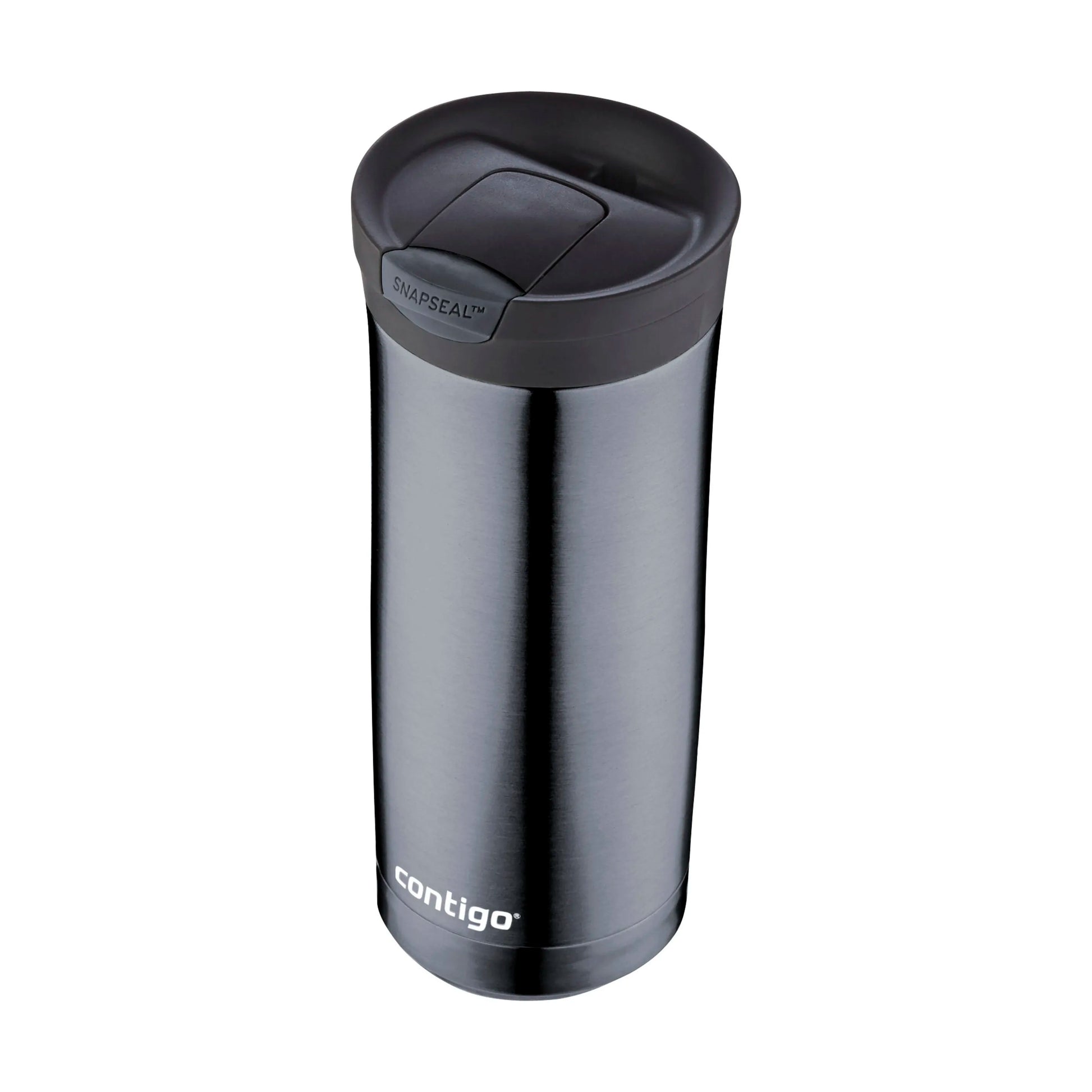 Contigo Huron Termokrus
