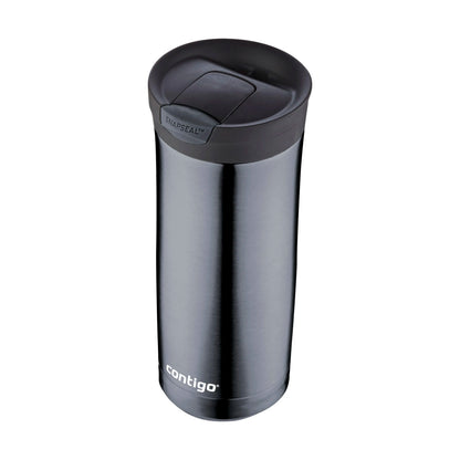 Contigo Huron Termokrus