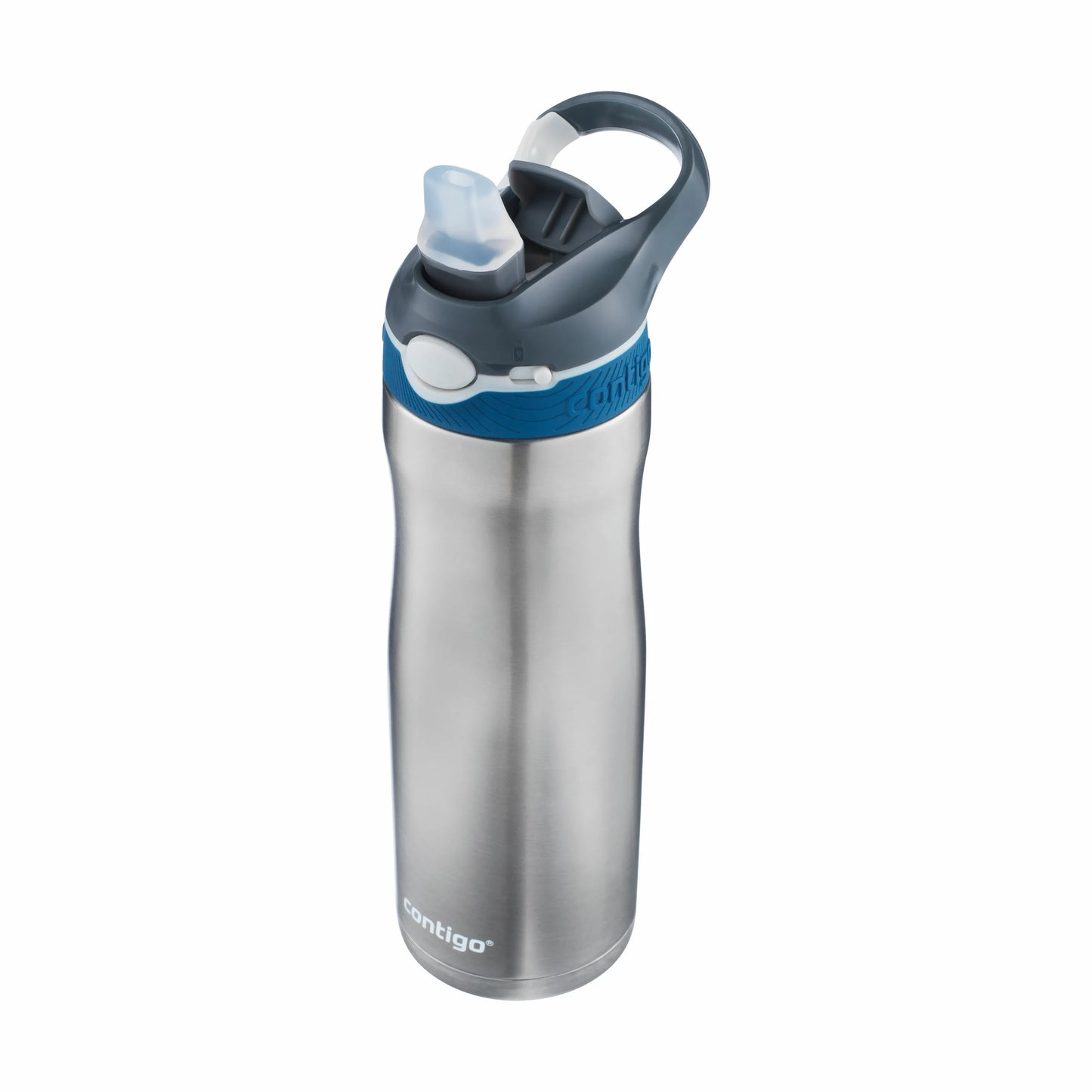 Contigo Ashland Chill Termo Drikkedunk