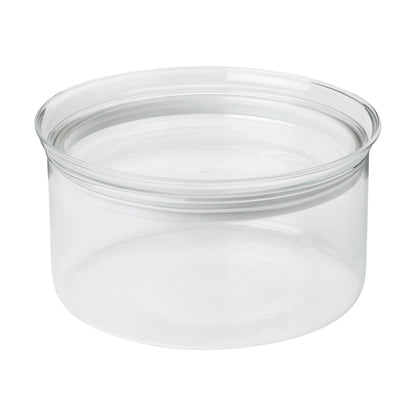 RIG TIG Store-It Opbevaringsglas