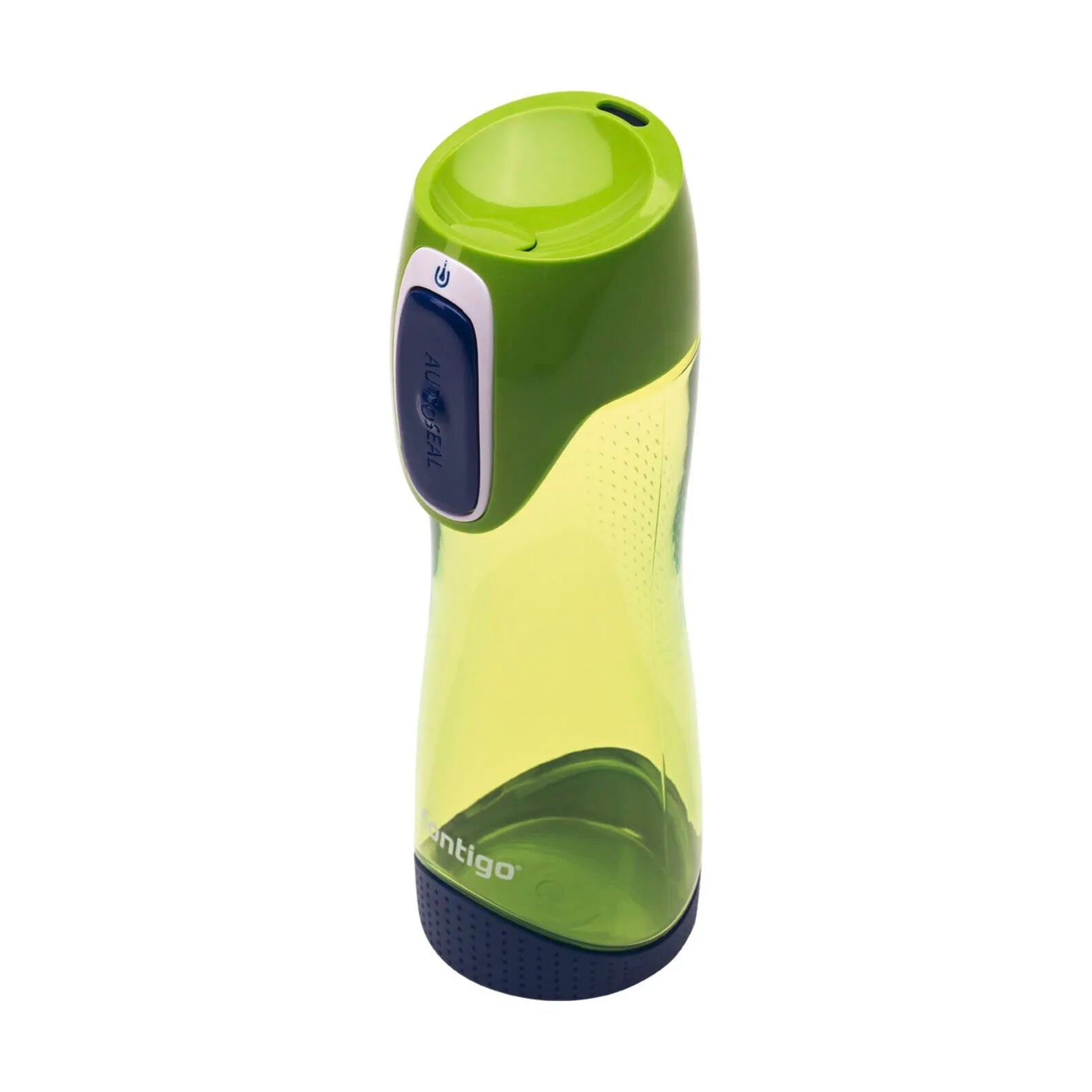 Contigo SwishTritan Drikkedunk