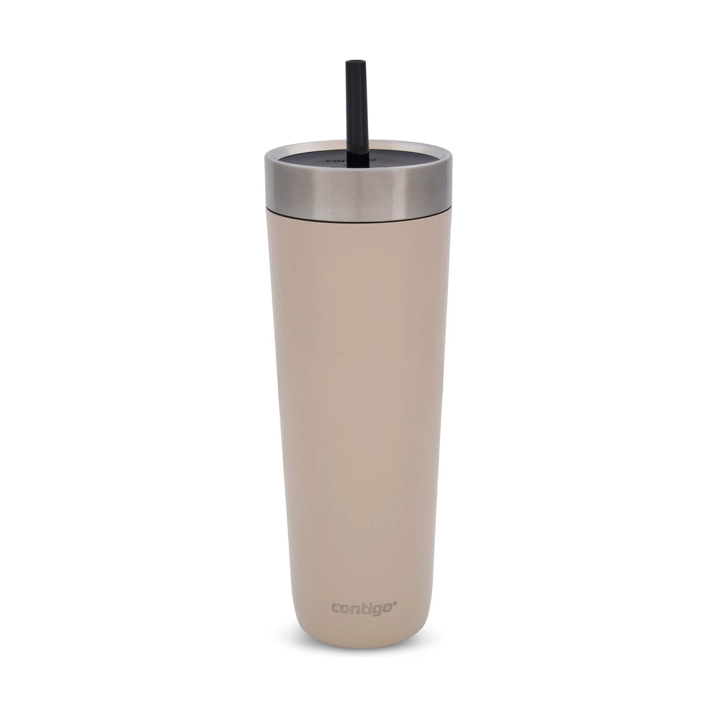 Contigo Spill-Proof Tumbler