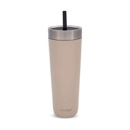 Contigo Spill-Proof Tumbler