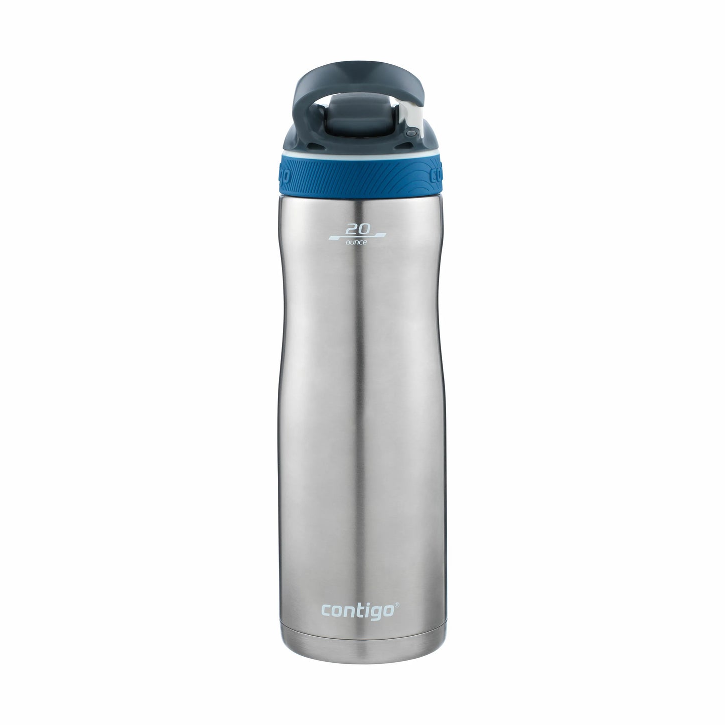 Contigo Ashland Chill Termo Drikkedunk