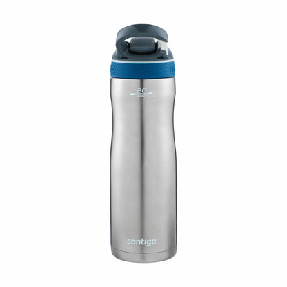 Contigo Ashland Chill Termo Drikkedunk