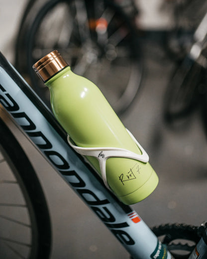  OneBottle Termo Drikkedunk