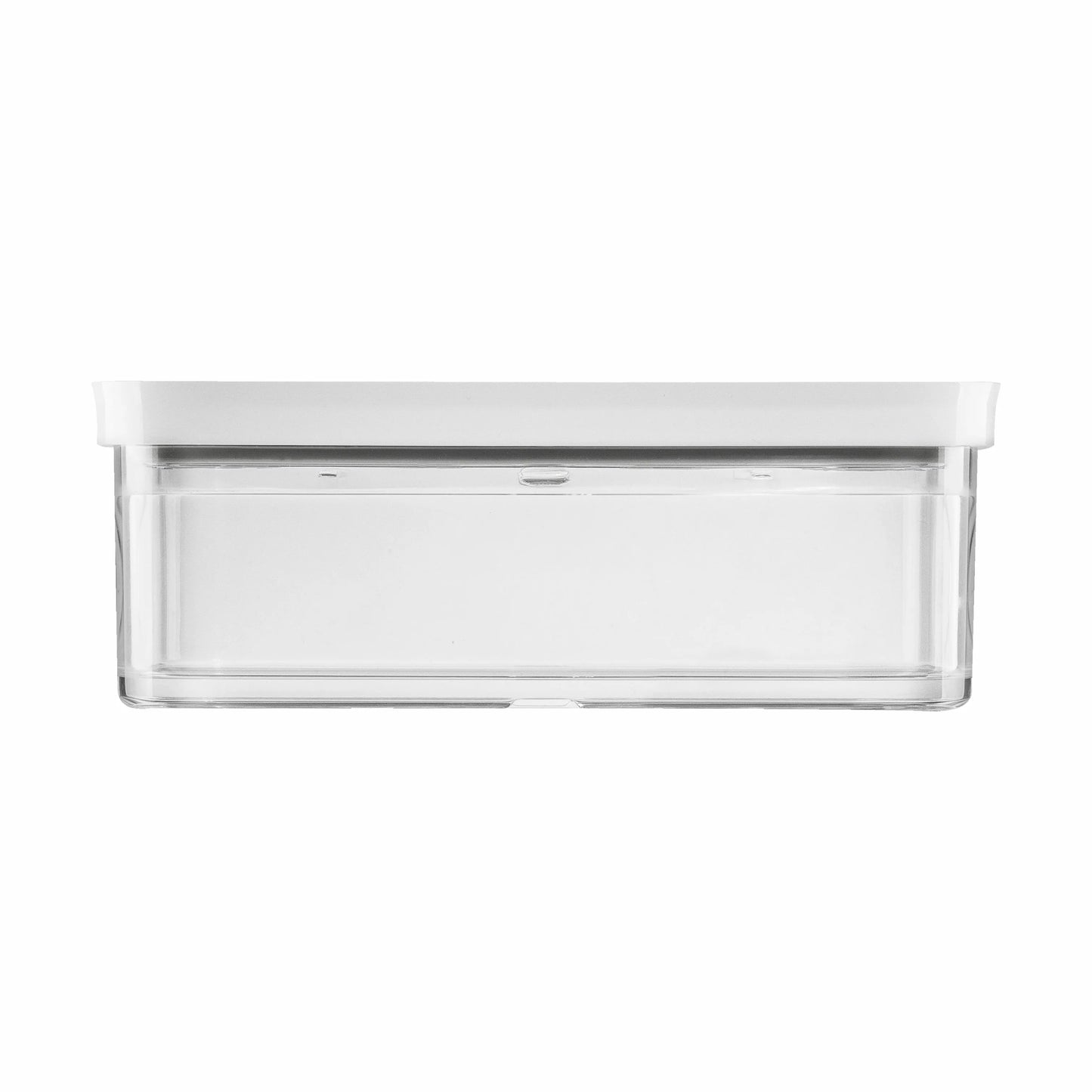 Zwilling Cube Beholder - Str. M