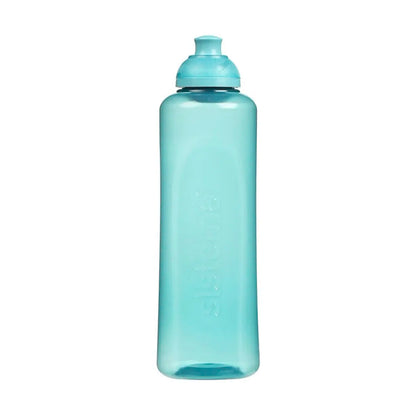 Sistema Hydration Drikkedunk - 4 Stk.