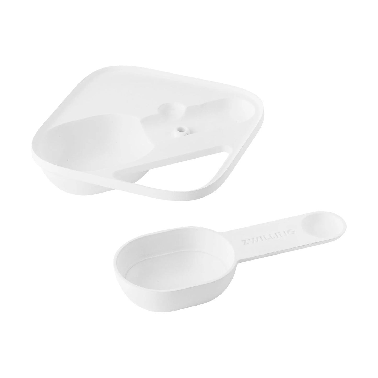 Zwilling Cube Sæt - 3 Dele