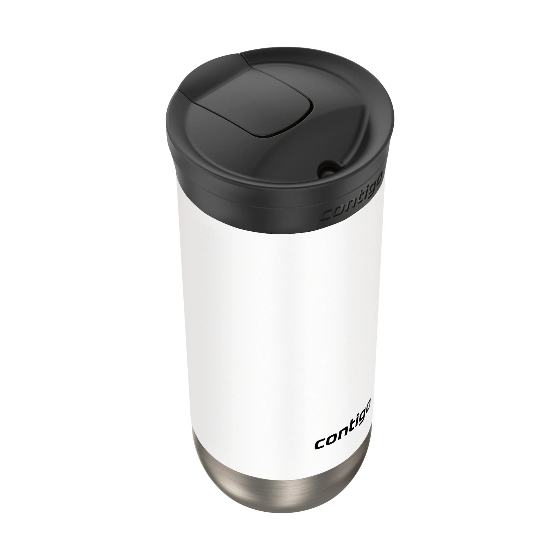 Contigo Huron 2.0 Termokrus