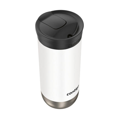 Contigo Huron 2.0 Termokrus