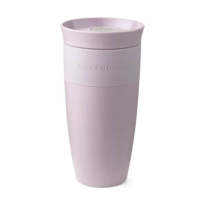 Rosendahl Grand Cru Outdoor To Go Kop