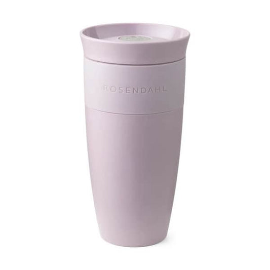Rosendahl Grand Cru Outdoor To Go Kop