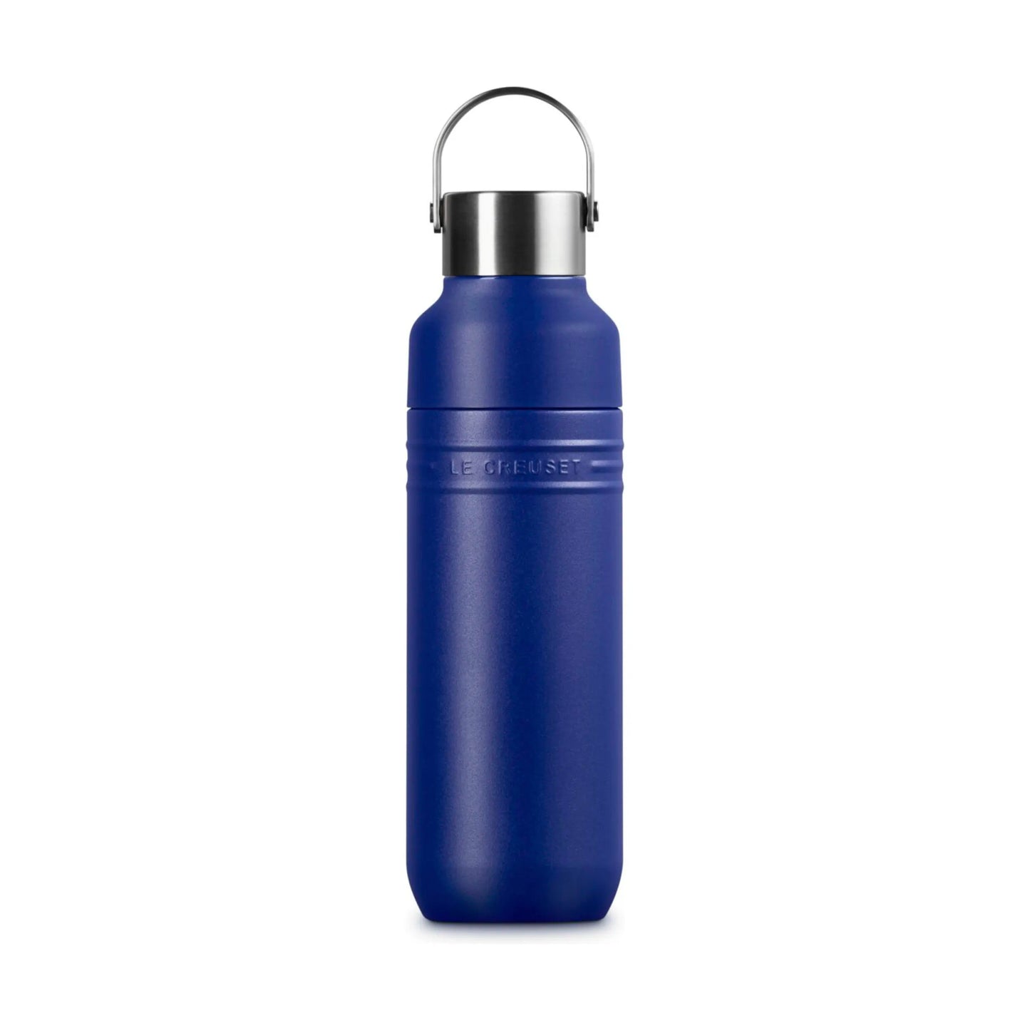 Le Creuset On The Go Termoflaske