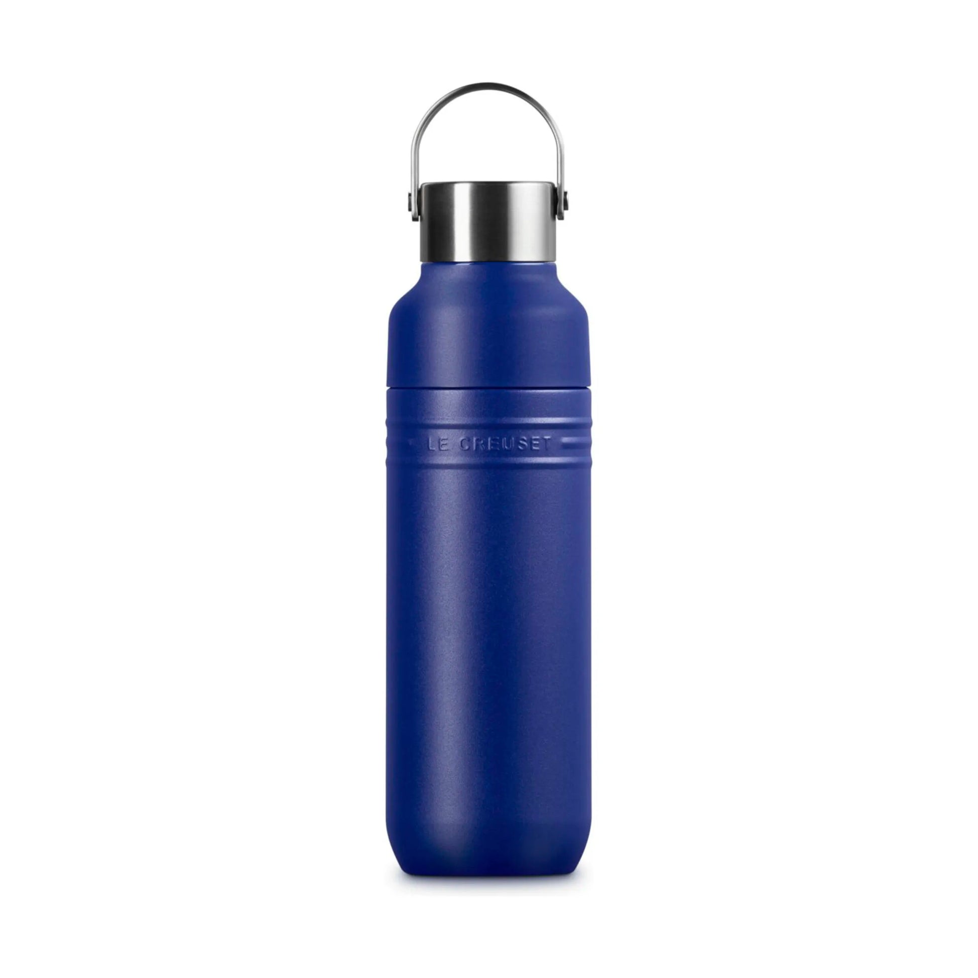 Le Creuset On The Go Termoflaske