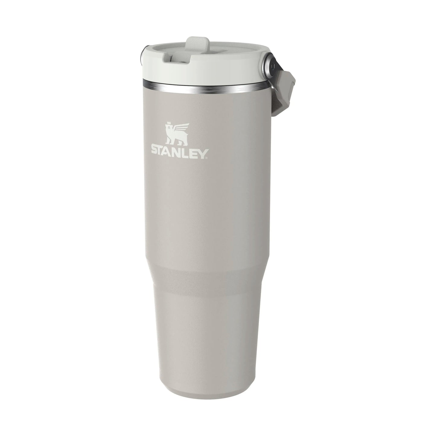  Stanley IceFlow Straw Tumbler