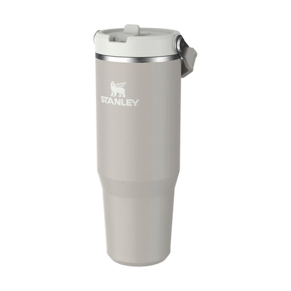  Stanley IceFlow Straw Tumbler