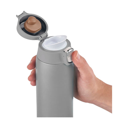 Emsa Light To-Go Rejsekrus