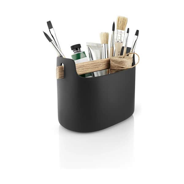 Eva Solo Toolbox
