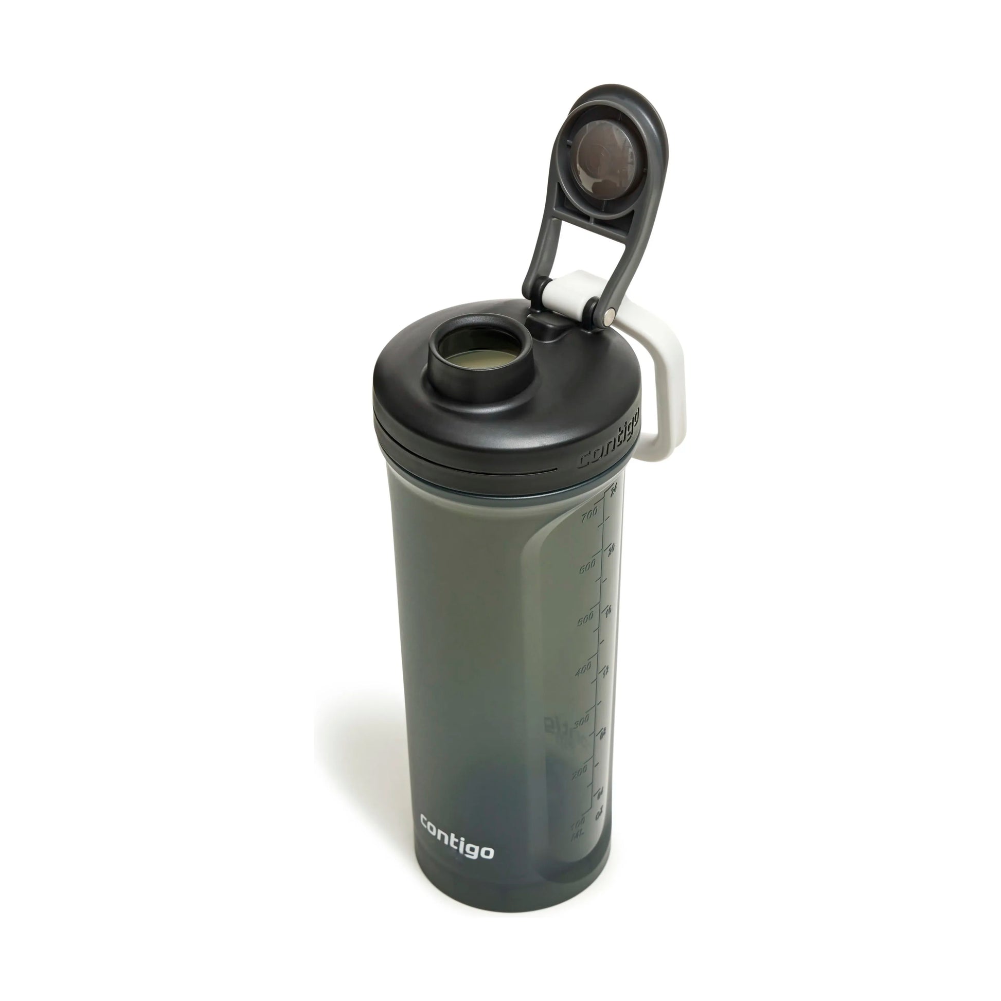 Contigo Shake & Go Drikkeflaske