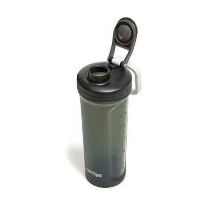 Contigo Shake & Go Drikkeflaske
