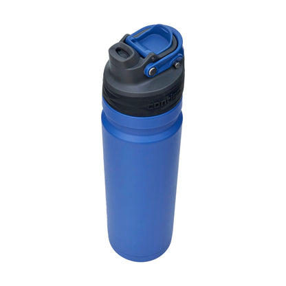 Contigo Free Flow Termo Drikkedunk