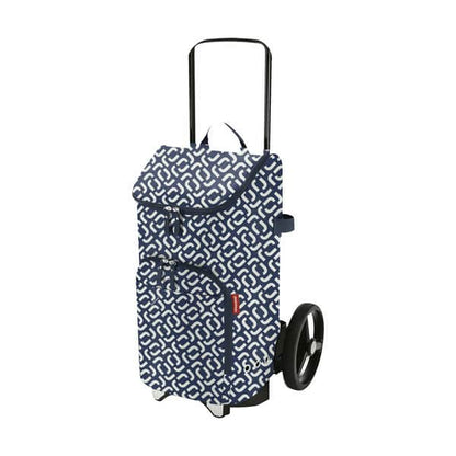 Reisenthel Citycruiser Taske