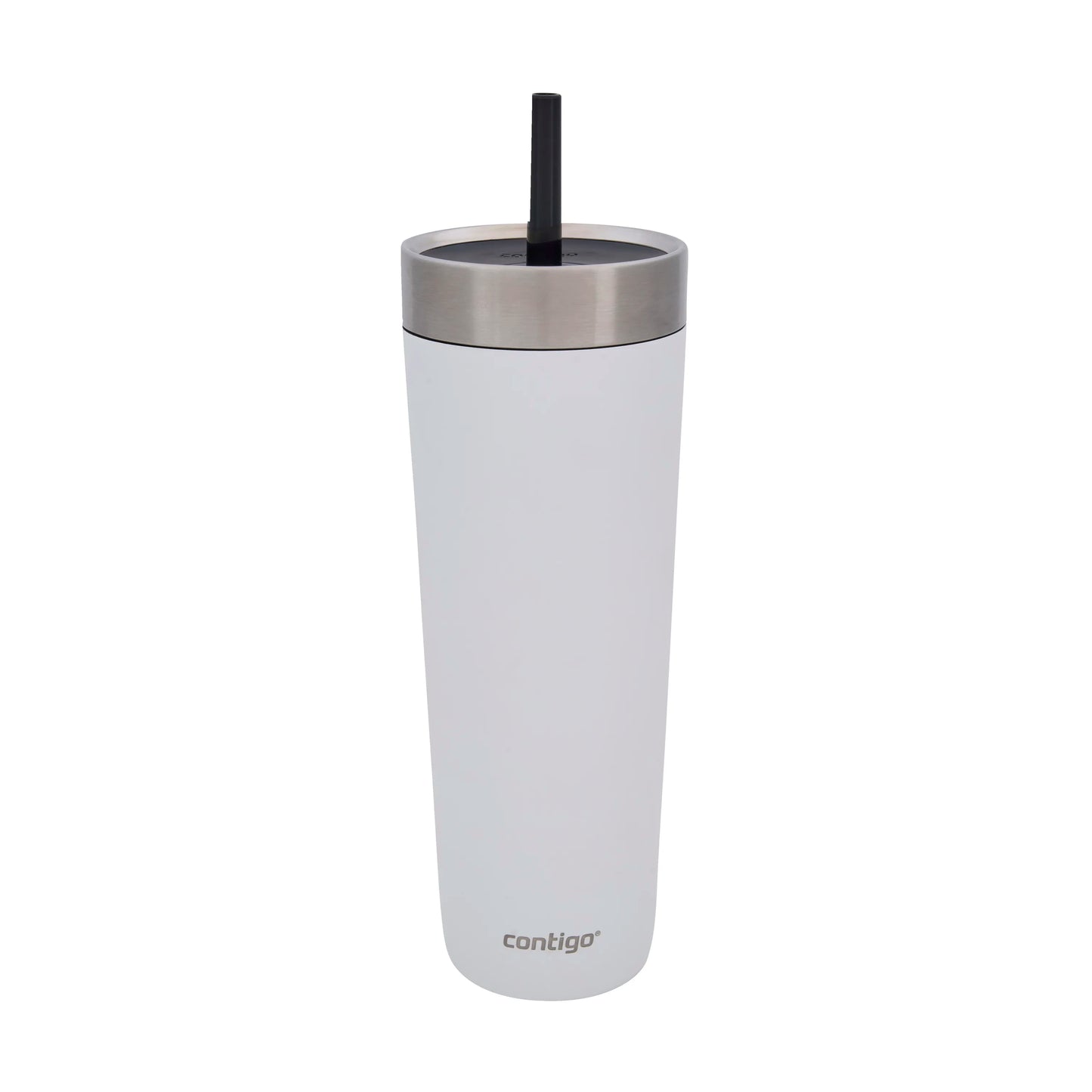 Contigo Spill-Proof Tumbler