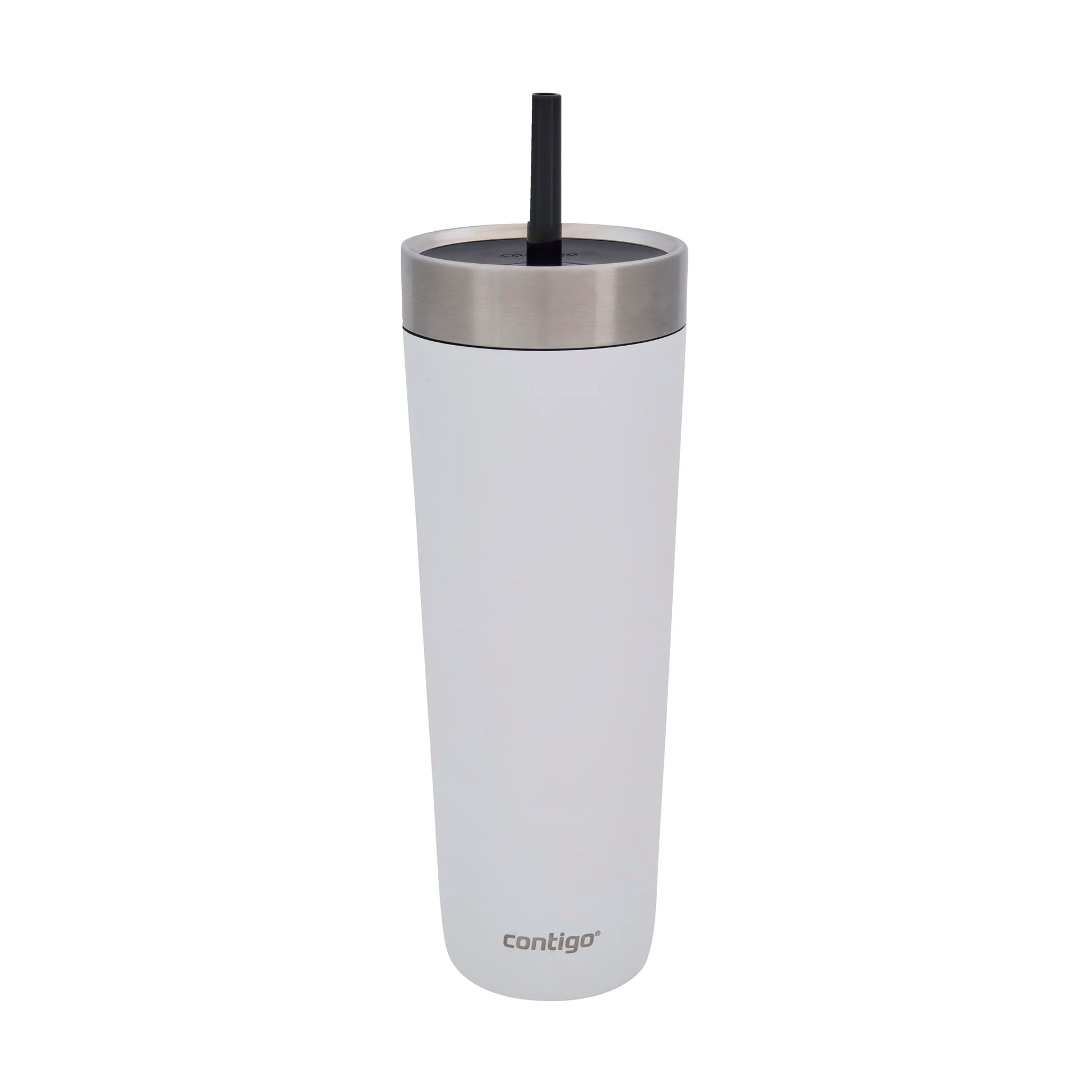 Contigo Spill-Proof Tumbler
