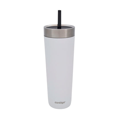 Contigo Spill-Proof Tumbler
