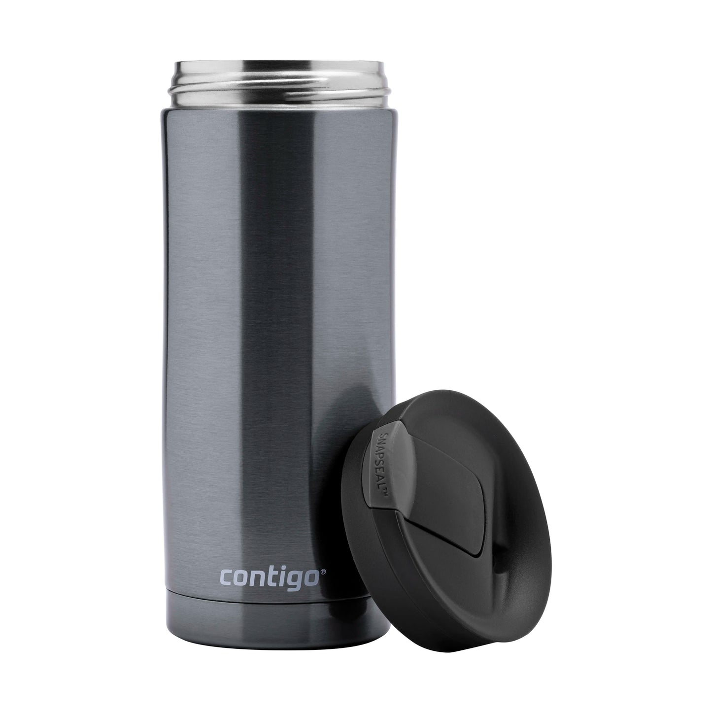 Contigo Huron Termokrus