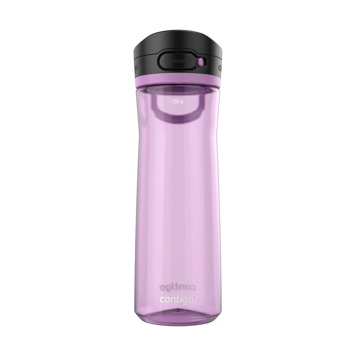 Contigo Jackson 2.0 Drikkedunk