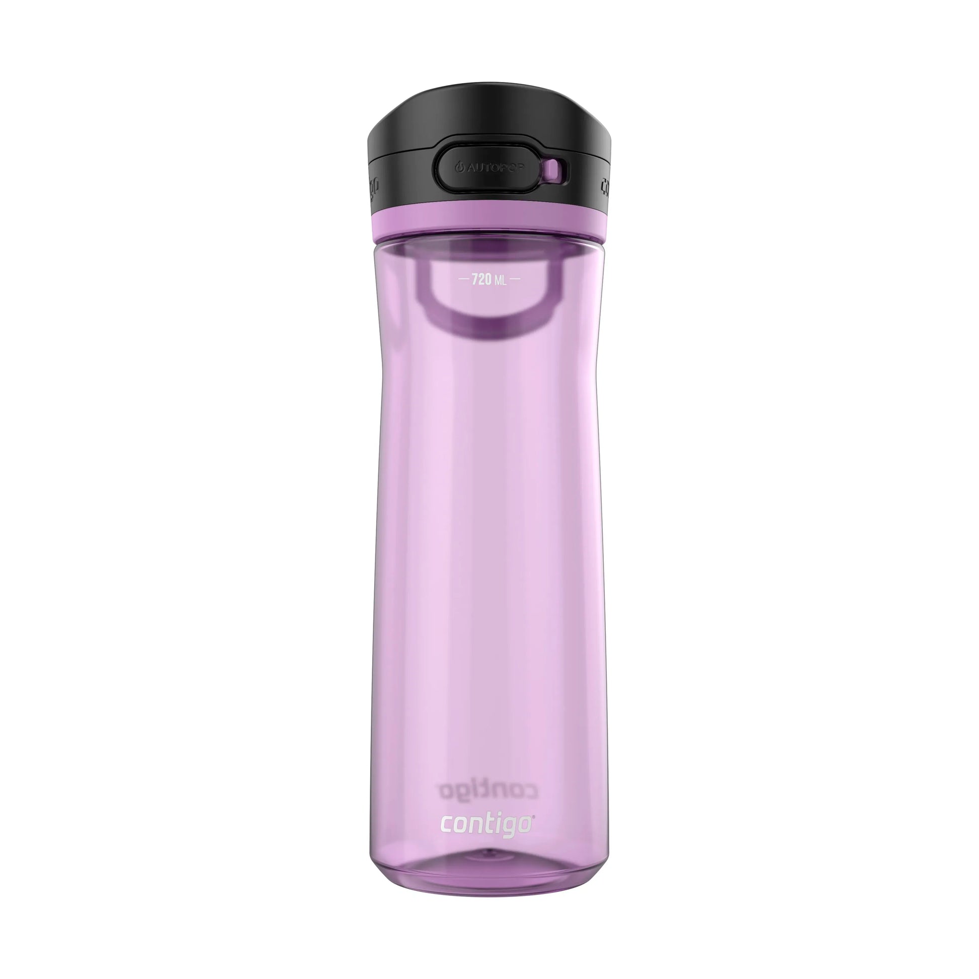 Contigo Jackson 2.0 Drikkedunk