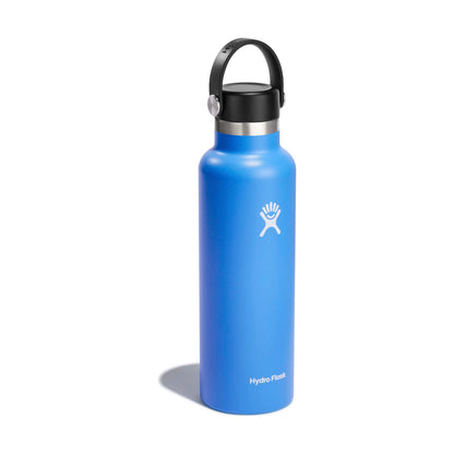  Standard Mouth Flex Termodrikkedunk