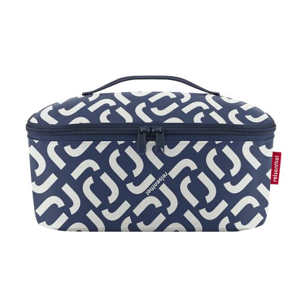 Reisenthel Coolerbag Køletaske