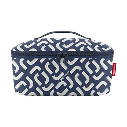 Reisenthel Coolerbag Køletaske