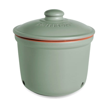  Opbevaringskrukke - Maxi
