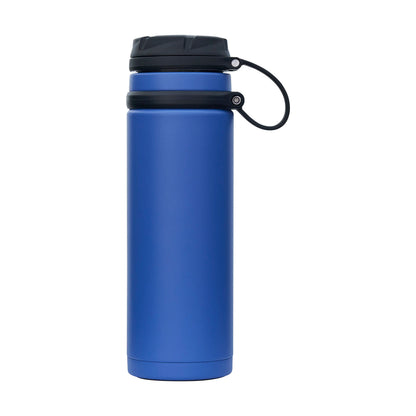 Contigo Fuse Termo Drikkedunk