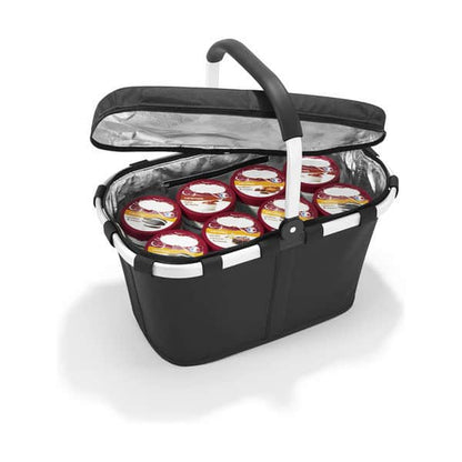 Reisenthel Carrybag® ISO Kurv