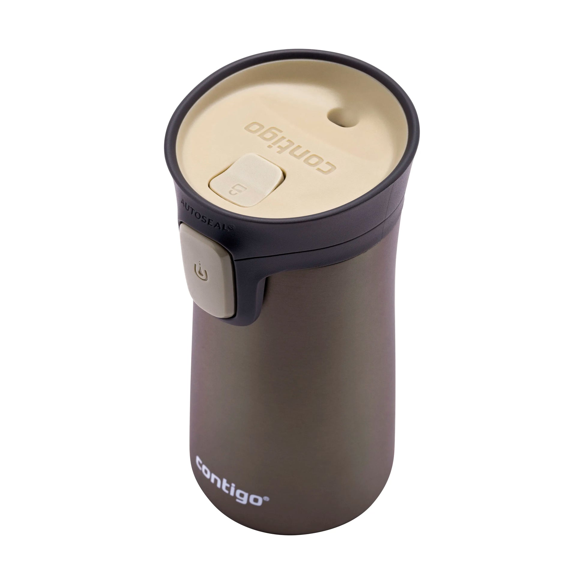 Contigo Pinnacle Termoflaske