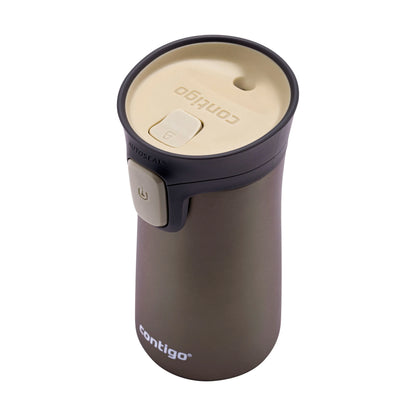 Contigo Pinnacle Termoflaske