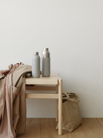Stelton Keep Cool Termo Drikkedunk