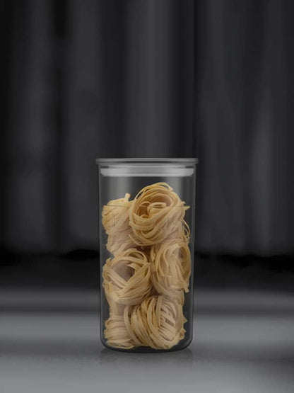 Bodum Presso Opbevaringsglas - 12 Stk.