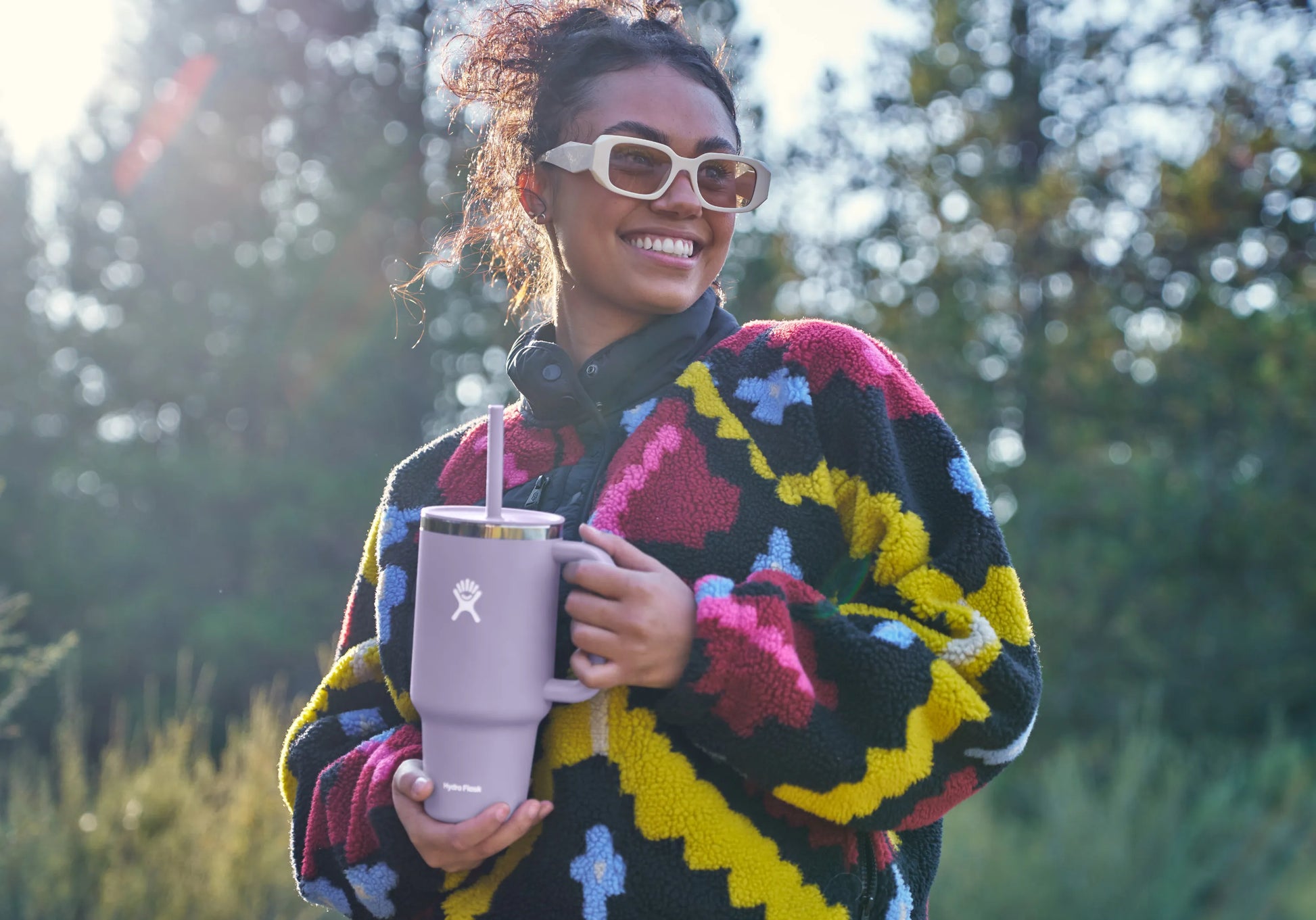  All Around Travel Tumbler