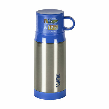 Thermos Funtainer Termoflaske