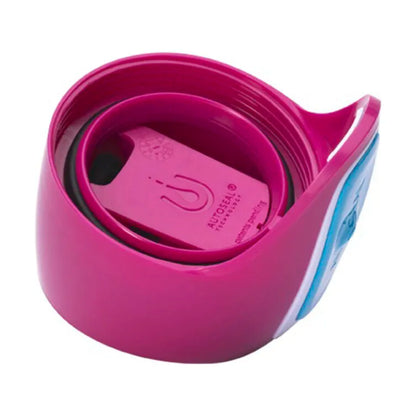 Contigo SwishTritan Drikkedunk